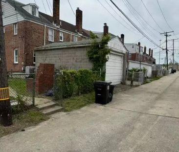 126 Chestnut St - Photo 5
