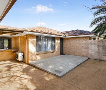 Home For Rent - Photo 3