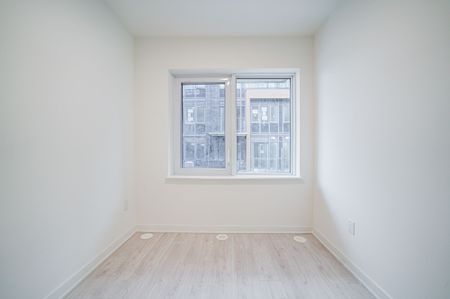 For Lease - 71 Curlew Drive Unit# 89, Toronto, Ontario - Photo 5