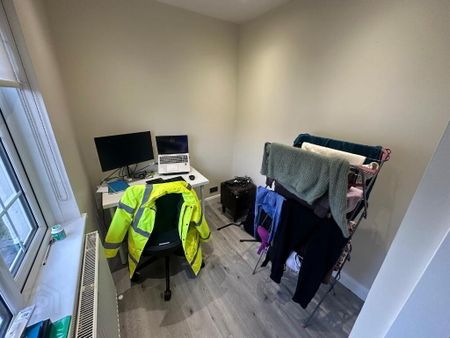 49 Graymount Park, Newtownabbey, BT36 7DT - Photo 3