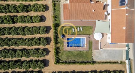 Moradia T3 em Faro - Photo 5