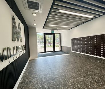 House To Let - Photo 3