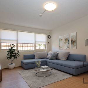 10/68 Hay Street, Leichhardt NSW 2040 - Apartment For Rent | Domain - Photo 2