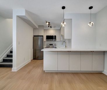 For Lease - 533 BROADHEAD Avenue Unit# B, Westboro - Hampton Park, ... - Photo 6