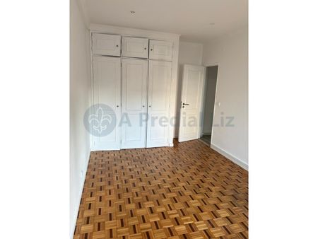 Apartamento T2 em Lisboa - Photo 3