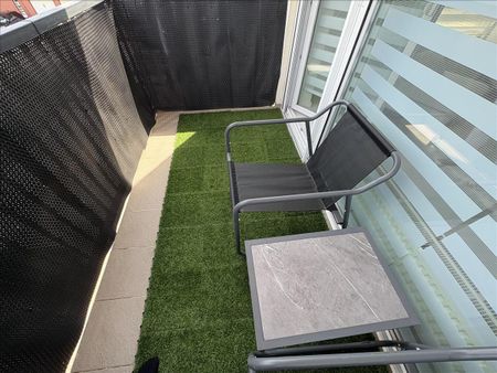 Kiadó újszerű állapotú lakás - Nyíregyháza - Photo 2