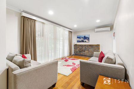 107 Casey St, East Bendigo - Photo 2