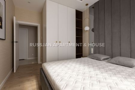 APARTAMENT GDAŃSK ŚRÓDMIEŚCIE - Photo 5