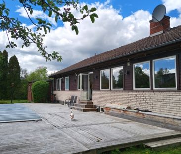 Bålsta - 5rok - tillsv - 16.000kr/mån - Photo 6