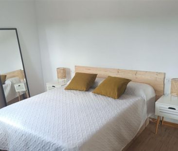 Apartamento de alquiler en Carrer de Les Illes Balears, 29, Playa d... - Photo 5