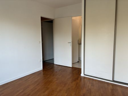 Location Appartement 2 pièces 50m² BOULOGNE BILLANCOURT 92100 - Photo 5