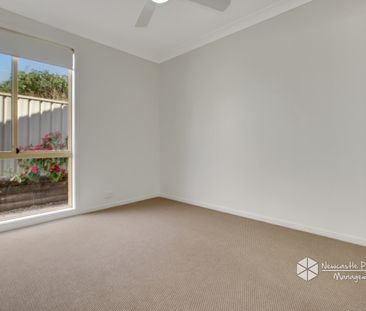 2/2 Baron Close, Valentine - Photo 5