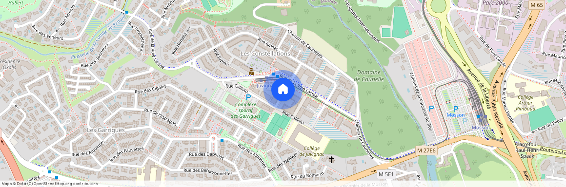 34990, Juvignac