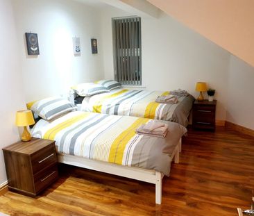 3 Bed Semi-Detached House, Conway Road, LS8 - Photo 4