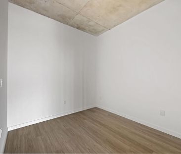 For Lease - 689 The Queensway Street Unit# 622, Toronto, Ontario - Photo 6
