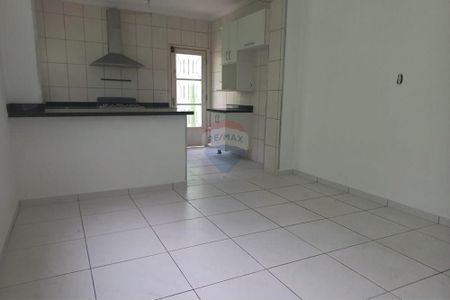 Sobrado c/ 3 Quartos p/ Alugar em Vila Albertina - Photo 2