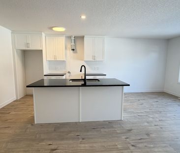 For Lease - 8 Red Oak Common, Cambridge, Ontario - Photo 3