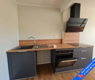 Location Appartement 3 pièces 65m² LAROCHE ST CYDROINE 89400 - Photo 2