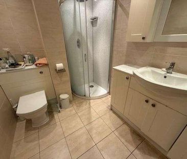 Hillcrest Court, Prudhoe, NE42 - Photo 6