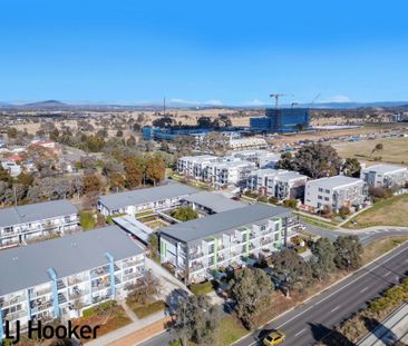 Affordable Franklin Unit Near Transport - Photo 5