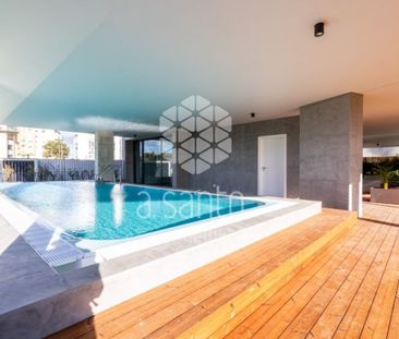 2 room luxury Flat for rent in Pampilheira (Cascais), Cascais, Lisbon - Photo 5