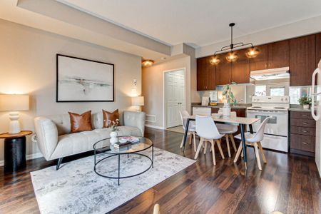 For Lease - 15949 Bayview Avenue, Aurora, Ontario - Photo 5