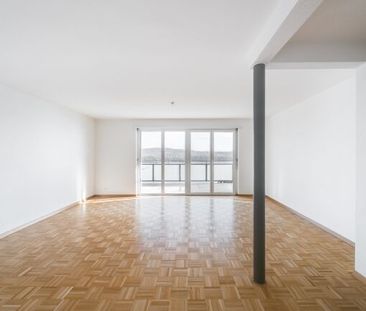 Votre nouvelle et belle maison - Photo 4