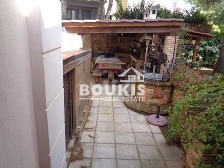 Διαμέρισμα για ενοικίαση Θρακομακεδόνες (Αχαρνές) - Photo 5