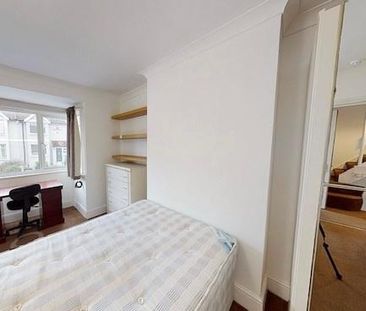 6 bedroom house to rent - Photo 5