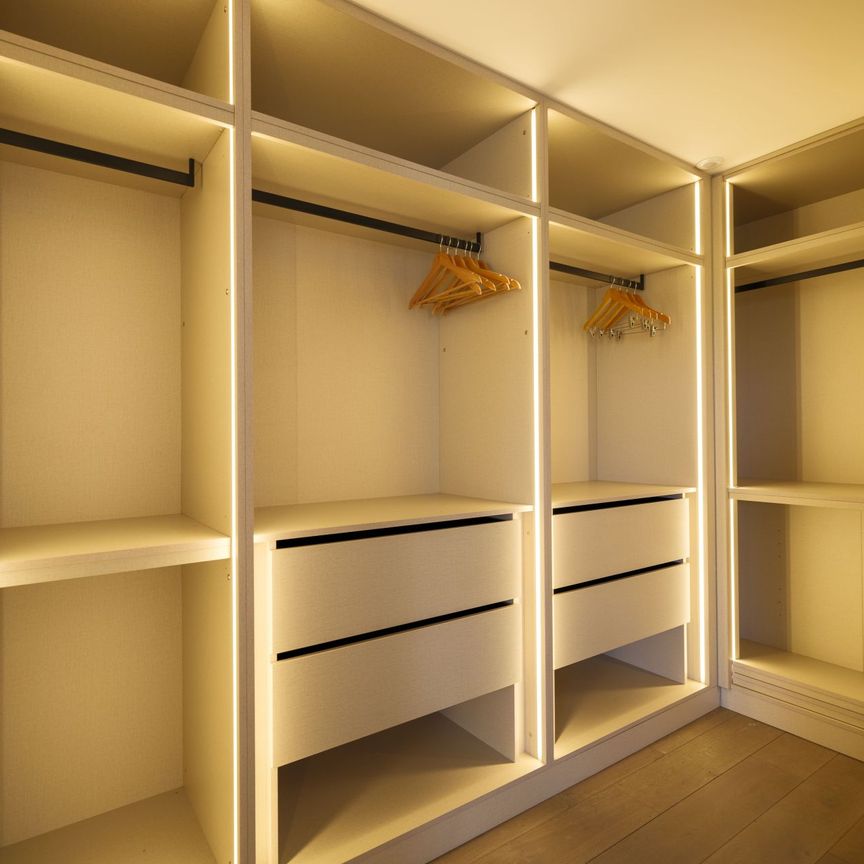 Grand Cul de Sac, 3 Bedrooms House for rent - Photo 1