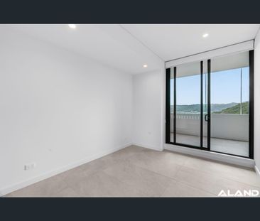 W-2109/108 Donnison Street, Gosford, NSW 2250 - Photo 4