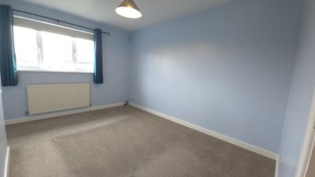 Beaulieu Close OX16, Property for rent - Photo 2