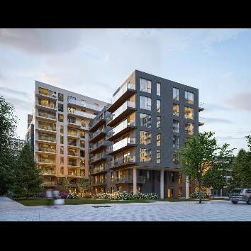 Apartment/appartement 3 1/2 à louer/for rent - Photo 3