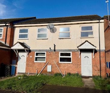 The Maples, Peterborough, PE1 5YZ, Property for rent - Photo 4