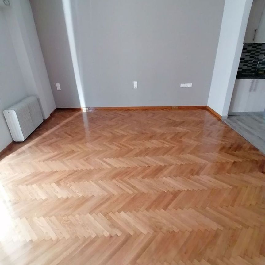 Studio/Γκαρσονιέρα για ενοικίαση Κέντρο (Ιωάννινα) - Φωτογραφία 1