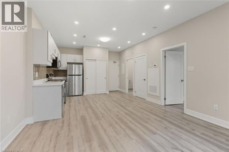 2668 BINBROOK Road Unit# 204, Binbrook, Ontario, L0R1C0 - Photo 4