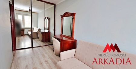 Włocławek, Centrum Mieszkanie na wynajem - Фото 4