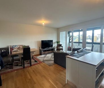 Appartement de 6 pièces à Carouge - Photo 1