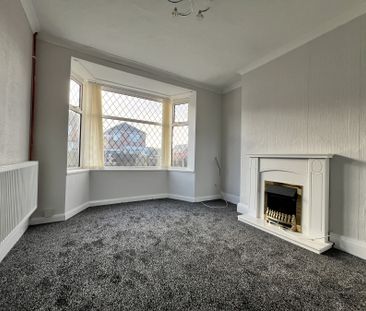 Reginald Road, Scunthorpe - Photo 4