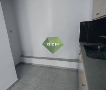 Studio/Γκαρσονιέρα για ενοικίαση Κέντρο - Αγία Τριάδα (Ηράκλειο Κρή... - Photo 6