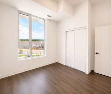 For Lease - 4878 Powers Common Unit# C502, Burlington, Ontario - Photo 4