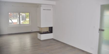 Woning te huur in Berbroek voor € 1.250 met 3 slaapkamers - Foto 2