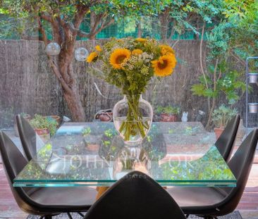 Maison à louer Mougins, Cote d'Azur, France8 500 EUR / Mois - Photo 5