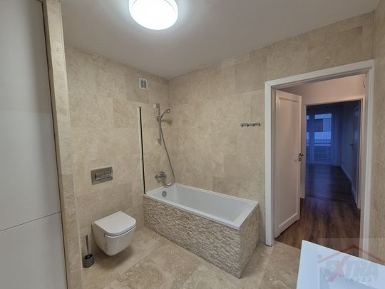 Krzekowo-Bezrzecze, skrajny segment, 4 pokoje (437614) - Zdjęcie 1