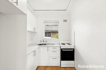 6/33 Wyanbah Rd, Cronulla, NSW 2230 - Photo 4