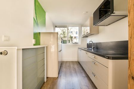 Rondostraat 38 1312 SK Almere - Photo 3