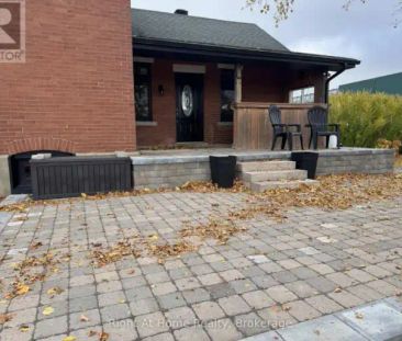 12 ERINVILLE DRIVE | 12 ERINVILLE DRIVE, Erin - Photo 1