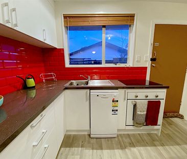 3/125 Geraldine Street, Edgeware, NZ 8013 - Photo 3