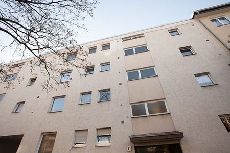 Immobilien - Photo 4