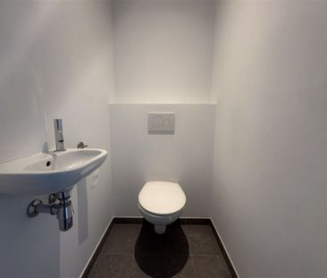 Kruineikenplein 41, 2200, Herentals - Photo 5